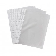 Sheet Protector Eco FC Pack Of 50